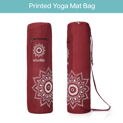 Evolve Yoga Kit