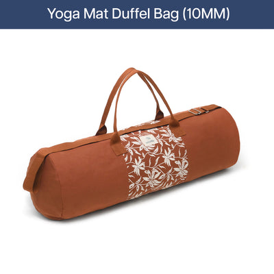 Yoga Kit Lotus Alignment 10mm