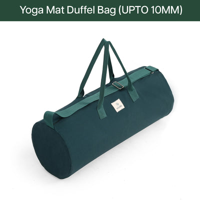 Yoga Kit Boho Alignment 8mm