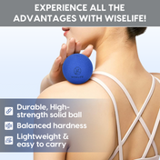 Massage Ball