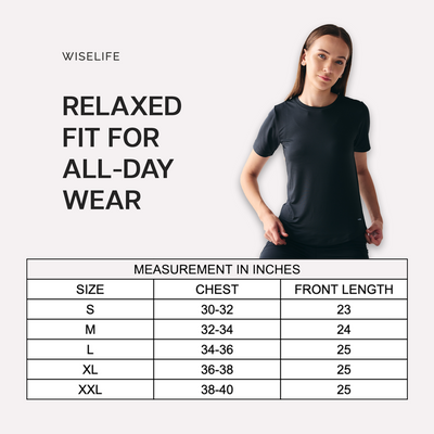 Active Classic T-shirt (Olive green)