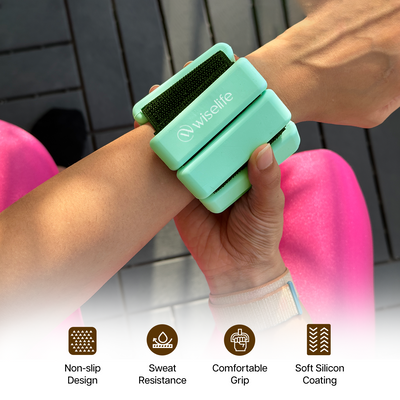 Ankle Weights