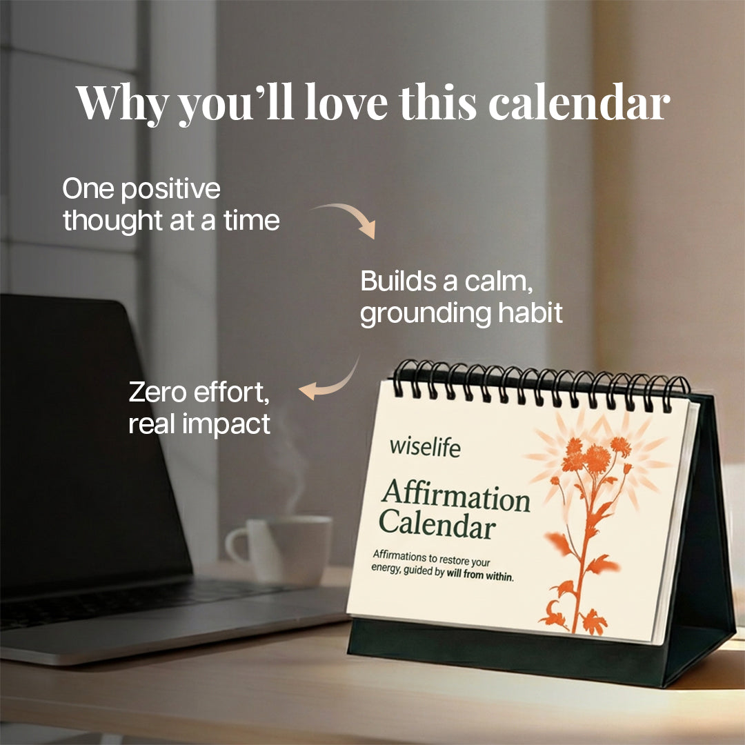 affirmation cards
affirmation cards for women
affirmation cards for kids
daily affirmation cards for desk
affirmation cards deck
affirmation card
affirmation cards for adults
affirmation cards for pregnant women
affirmation cards for new mom
affirmation cards for men