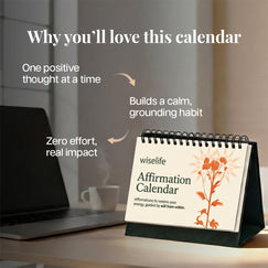 affirmation cards
affirmation cards for women
affirmation cards for kids
daily affirmation cards for desk
affirmation cards deck
affirmation card
affirmation cards for adults
affirmation cards for pregnant women
affirmation cards for new mom
affirmation cards for men