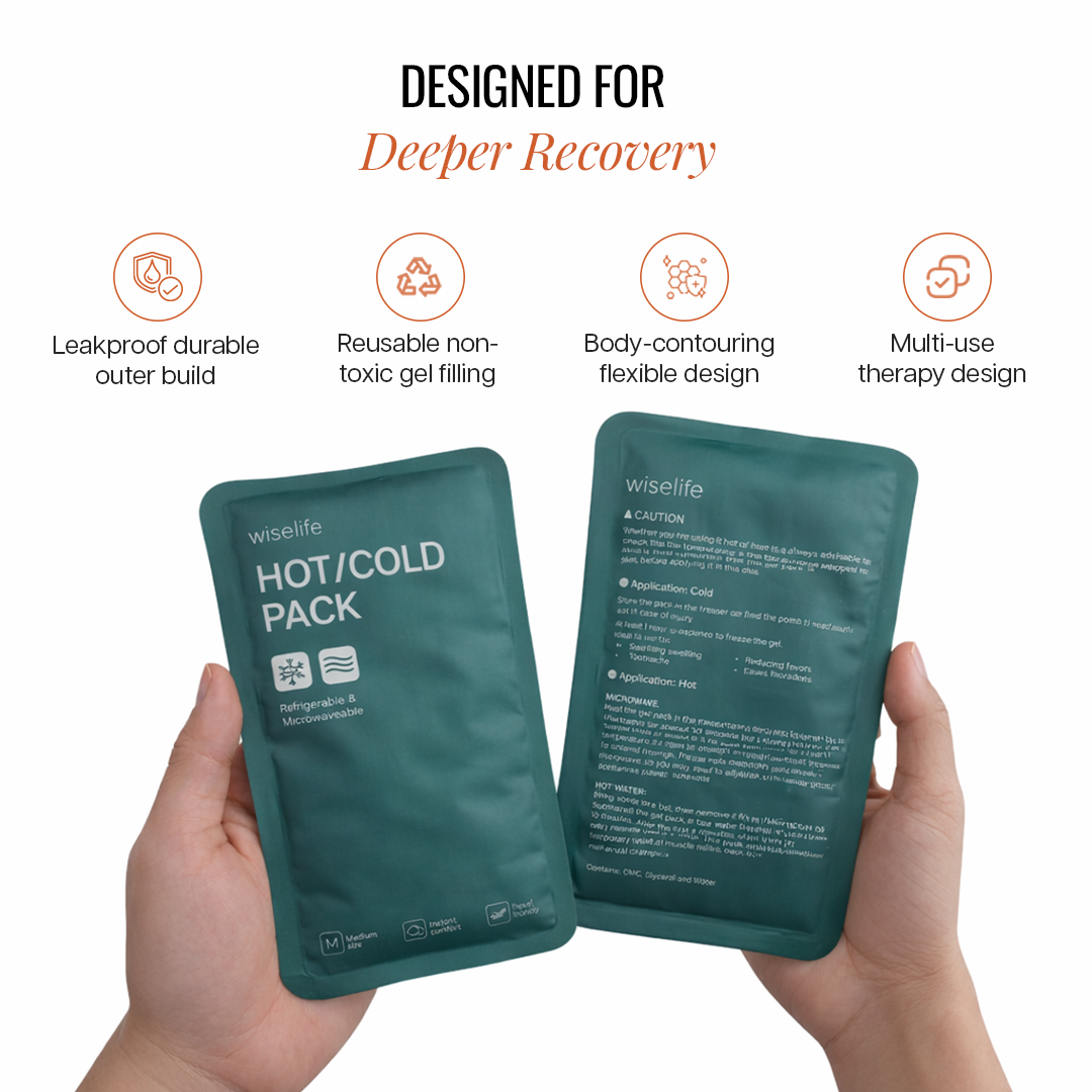 wiselife hot&cold ice pack , hot&cold ice pack bag,  hot&cold ice pack bag gel ,  hot&cold ice pack bag large ,  hot&cold ice pack bag for pain relief ,  hot&cold ice pack 