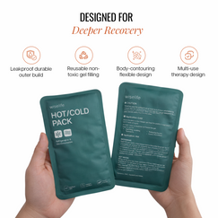 wiselife hot&cold ice pack , hot&cold ice pack bag,  hot&cold ice pack bag gel ,  hot&cold ice pack bag large ,  hot&cold ice pack bag for pain relief ,  hot&cold ice pack 
