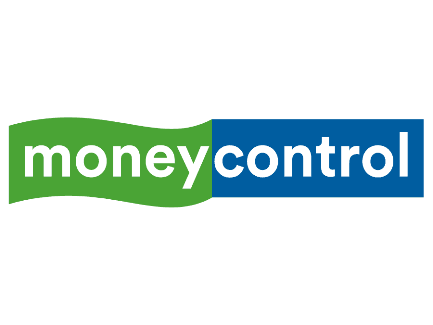 Money Control
