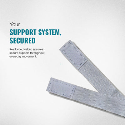 Posture Corrector