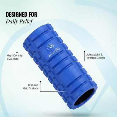 Foam Roller