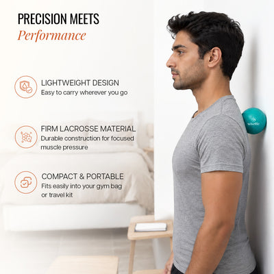 Massage Ball