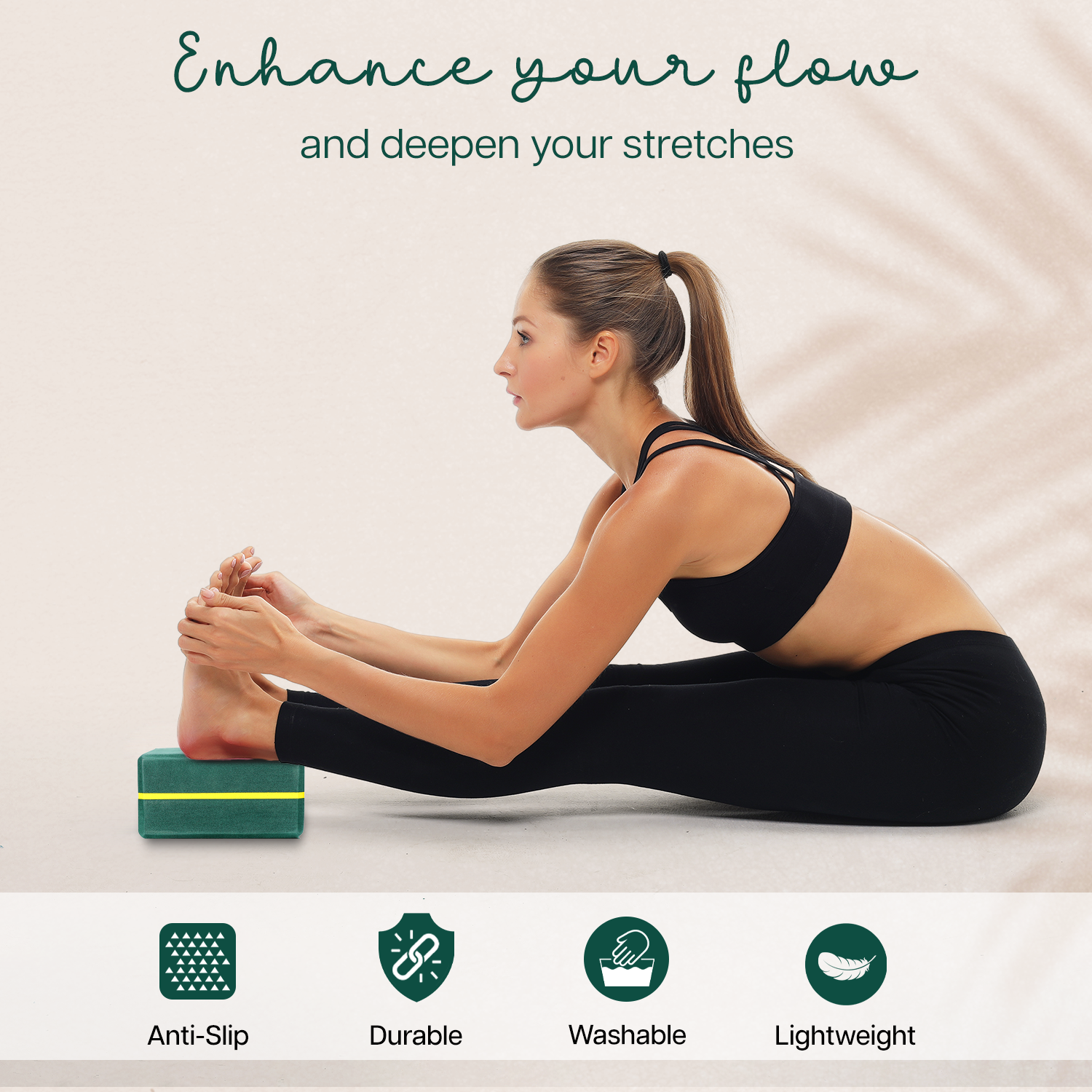 yoga blocks set of 2 , yoga blocks ,yoga blocks set of 2 and belt , yoga block and belt , yoga blocks set , yoga blocks set of 4 , yoga block and strap ,yoga blocks set of 2 with knee pads , yoga blocks 2 pack , yoga blocks cork