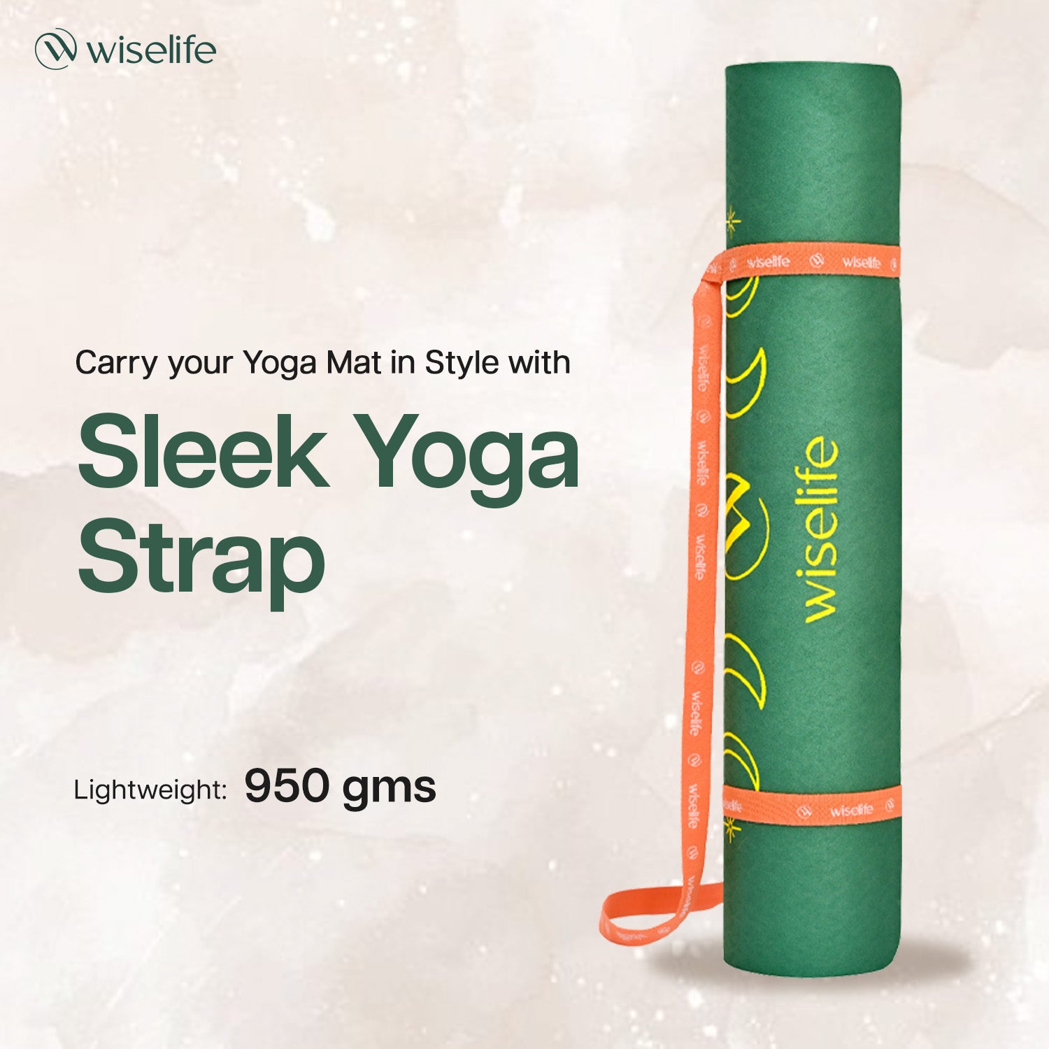 wiselife xl yoga mat , xl yoga mat , xl yoga mat 72x36 inches , xl yoga mat for woman , xl yoga mat wiselife , xl yoga mat 72x48 inches , xl yoga mat for woman 10 mm , xl yoga mat for man , 
yoga mat cover bag xl , wiselife grande xl 6 mm tpe yoga mat , yoga mat xl size 8mm