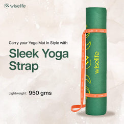wiselife xl yoga mat , xl yoga mat , xl yoga mat 72x36 inches , xl yoga mat for woman , xl yoga mat wiselife , xl yoga mat 72x48 inches , xl yoga mat for woman 10 mm , xl yoga mat for man , 
yoga mat cover bag xl , wiselife grande xl 6 mm tpe yoga mat , yoga mat xl size 8mm