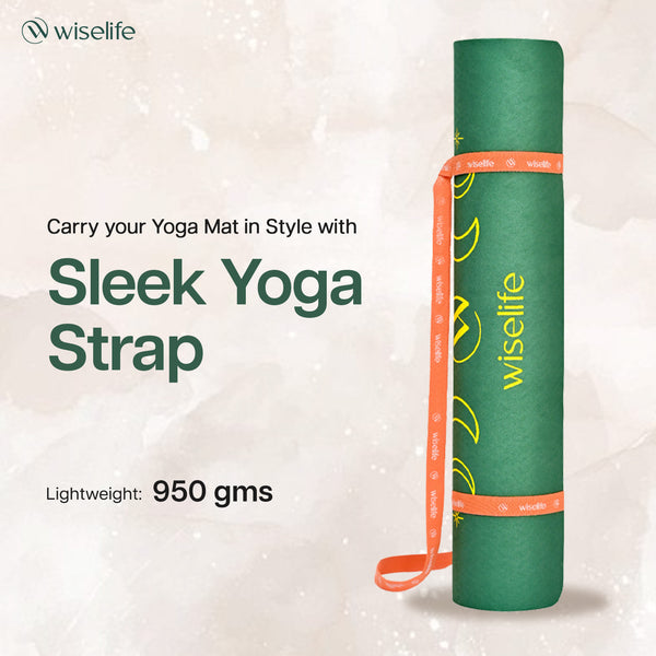 wiselife xl yoga mat , xl yoga mat , xl yoga mat 72x36 inches , xl yoga mat for woman , xl yoga mat wiselife , xl yoga mat 72x48 inches , xl yoga mat for woman 10 mm , xl yoga mat for man , 
yoga mat cover bag xl , wiselife grande xl 6 mm tpe yoga mat , yoga mat xl size 8mm