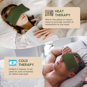 Eye Pillow