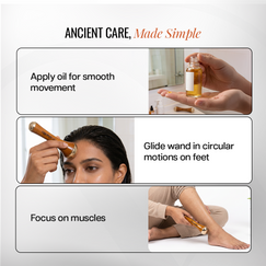 wiselife kansa wand
kansa wand for foot massage
kansa wand massager
kansa wand face and foot massager brass
kansa wand for face
kansa wand face massage
kansa wand foot massager
kansa wand set
kansa wand relax
kansa wand zandu