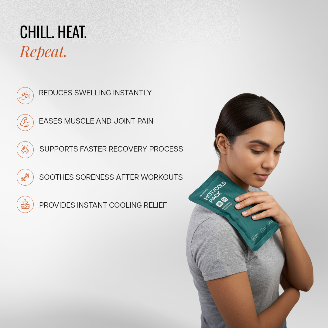 wiselife hot&cold ice pack , hot&cold ice pack bag,  hot&cold ice pack bag gel ,  hot&cold ice pack bag large ,  hot&cold ice pack bag for pain relief ,  hot&cold ice pack 