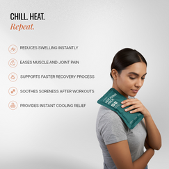 wiselife hot&cold ice pack , hot&cold ice pack bag,  hot&cold ice pack bag gel ,  hot&cold ice pack bag large ,  hot&cold ice pack bag for pain relief ,  hot&cold ice pack 