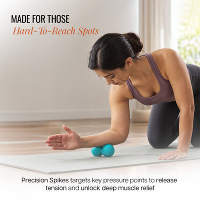 Massage Ball