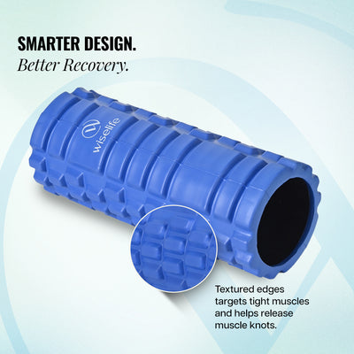 Foam Roller
