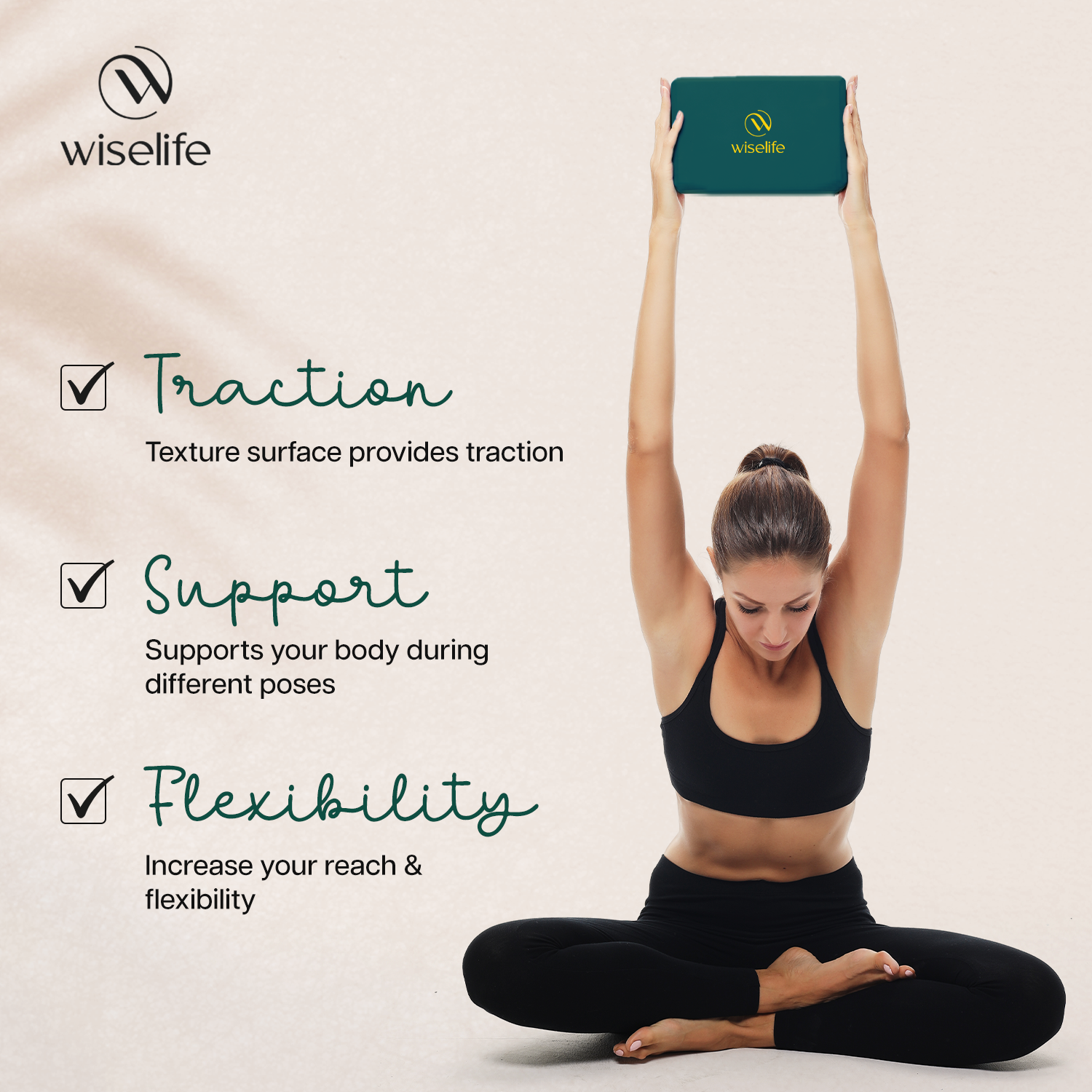 yoga blocks set of 2 , yoga blocks ,yoga blocks set of 2 and belt , yoga block and belt , yoga blocks set , yoga blocks set of 4 , yoga block and strap ,yoga blocks set of 2 with knee pads , yoga blocks 2 pack , yoga blocks cork