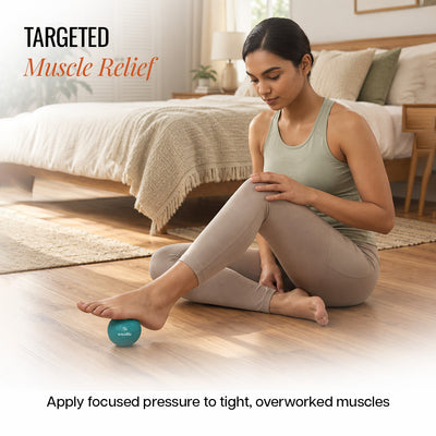 Massage Ball
