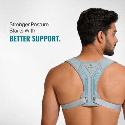 Posture Corrector