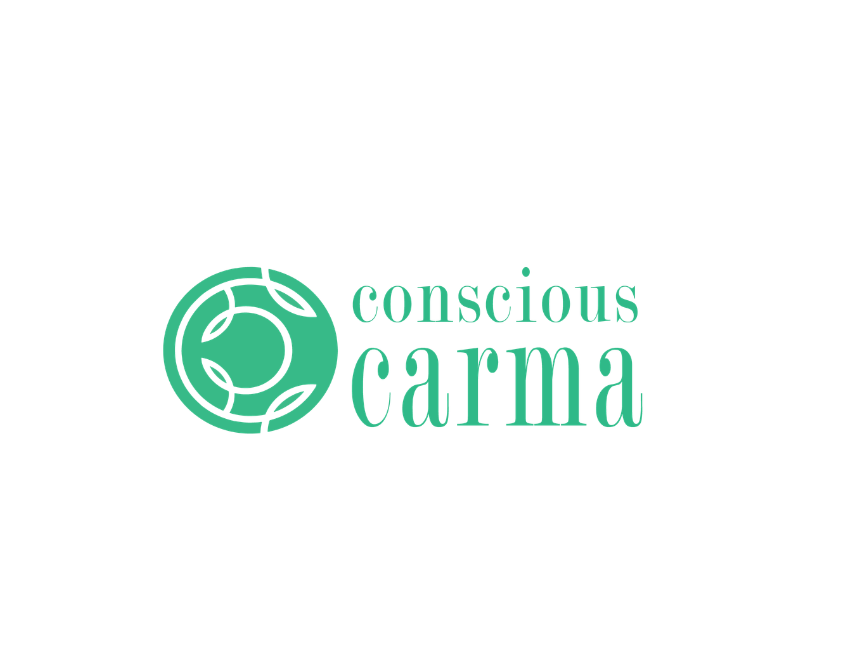 Conscious Carma