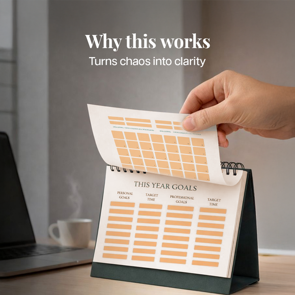 wiselife habit tracker , habit tracker journal , habit tracker notebook , habit tracker calendar , habit tracker for kids
habit tracker notepad , habit tracker book , habit tracker magnetic , habit tracker for men , habit tracker stickers