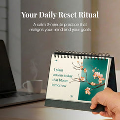 affirmation cards
affirmation cards for women
affirmation cards for kids
daily affirmation cards for desk
affirmation cards deck
affirmation card
affirmation cards for adults
affirmation cards for pregnant women
affirmation cards for new mom
affirmation cards for men