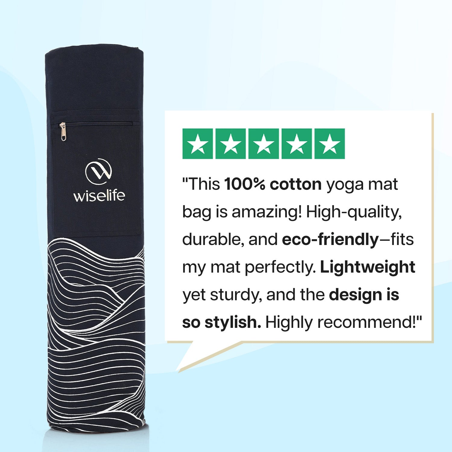 wiselife yoga mat , yoga mat bag cover only , yoga mat bag for kids , yoga mat bag for men , yoga mat bag for woman ,
yoga mat bag with bottle holder , yoga mat bag jute , yoga mat bag cover ,yoga mat bag for 10mm mat , yoga mat bag for 8mm
