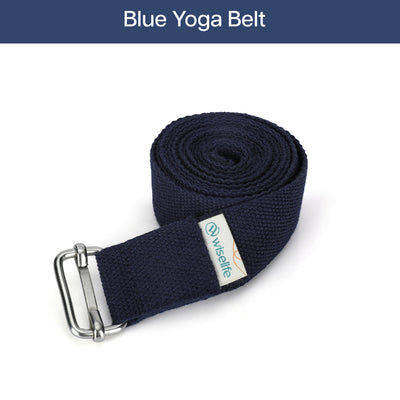 Yoga Kit Lotus Alignment 10mm