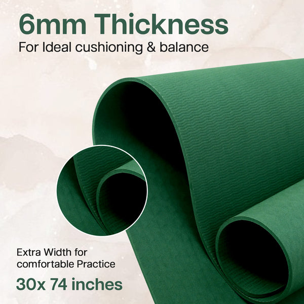 wiselife xl yoga mat , xl yoga mat , xl yoga mat 72x36 inches , xl yoga mat for woman , xl yoga mat wiselife , xl yoga mat 72x48 inches , xl yoga mat for woman 10 mm , xl yoga mat for man , 
yoga mat cover bag xl , wiselife grande xl 6 mm tpe yoga mat , yoga mat xl size 8mm