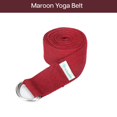 Yoga Kit Lotus Alignment 10mm