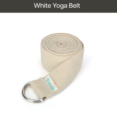 Yoga Kit Boho Alignment 8mm