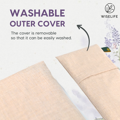 Eye Pillow