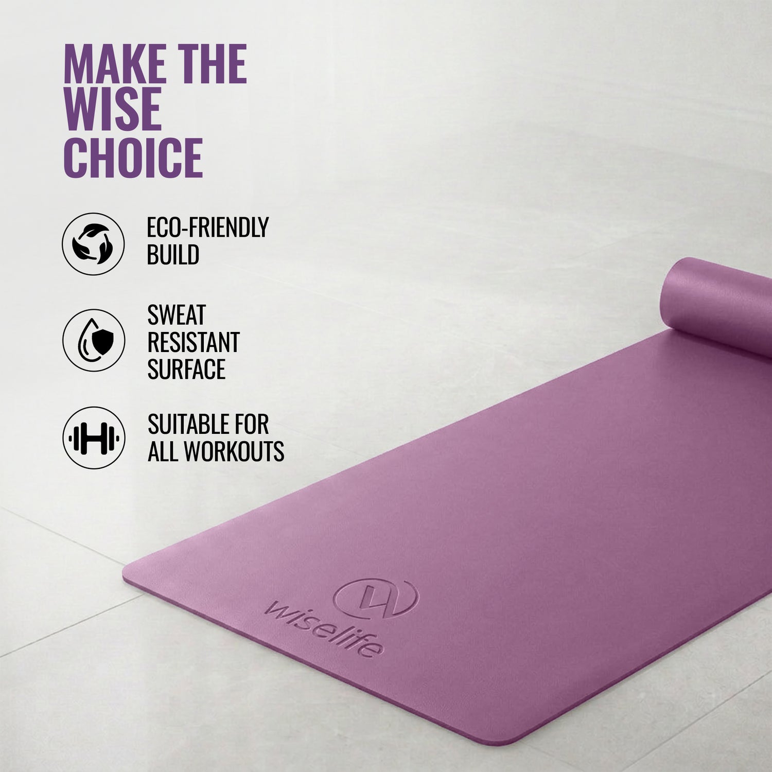 pu rubber yoga mat
pu rubber yoga mat 30inch
wiselife pu alignment & natural rubber yoga mat
pu natural rubber yoga mat
pu alignment & natural rubber yoga mat
professional pu and natural rubber yoga mat
wiselife yoga mat 6mm pu printed natural rubber yoga mat
wiselife pu natural rubber yoga mat
airavat pu rubber yoga mat
pu 100% natural rubber yoga mat