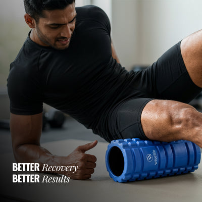 Foam Roller