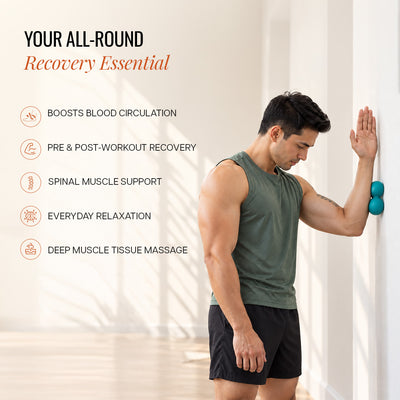 Massage Ball