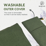 Eye Pillow