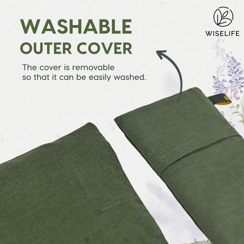 Eye Pillow