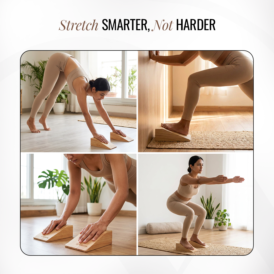yoga wooden blocks set of 2
yoga wooden blocks set
yoga block wooden
4 inch yoga block wooden
wooden round yoga block
bks iyengar yoga block wooden
wooden block for yoga 2 pieces set
