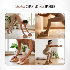 yoga wooden blocks set of 2
yoga wooden blocks set
yoga block wooden
4 inch yoga block wooden
wooden round yoga block
bks iyengar yoga block wooden
wooden block for yoga 2 pieces set