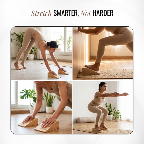 yoga wooden blocks set of 2
yoga wooden blocks set
yoga block wooden
4 inch yoga block wooden
wooden round yoga block
bks iyengar yoga block wooden
wooden block for yoga 2 pieces set