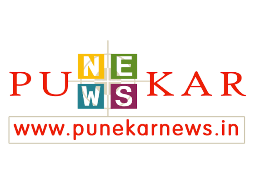 Pukar News