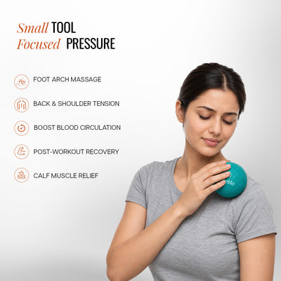 Massage Ball