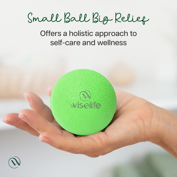 Massage Ball