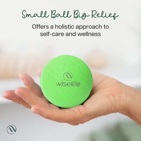 Massage Ball