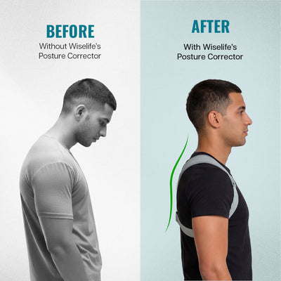 Posture Corrector