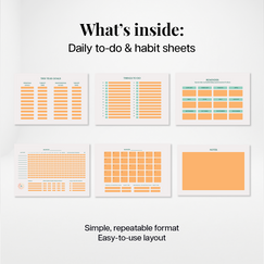 wiselife habit tracker , habit tracker journal , habit tracker notebook , habit tracker calendar , habit tracker for kids
habit tracker notepad , habit tracker book , habit tracker magnetic , habit tracker for men , habit tracker stickers